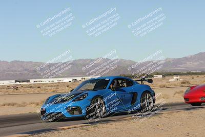 media/Dec-13-2025-PCA San Diego (Sat) [[71f2fcee4c]]/3-Orange Group/Session 1 (Turn 9 Inside)/